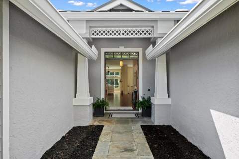 7990 SE Mammoth Drive, Hobe Sound FL - photo 9 of 53