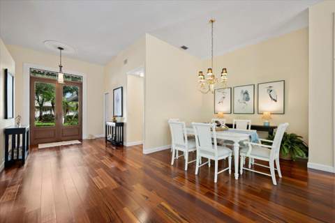 7990 SE Mammoth Drive, Hobe Sound FL - photo 11 of 53