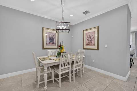 3002 Butternut Lane, Riviera Beach FL - photo 11 of 45