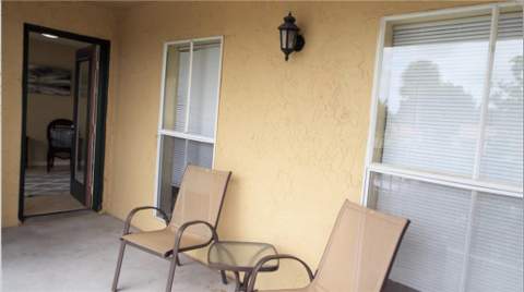 833 Riverside Drive #824, Coral Springs FL - photo 23 of 34