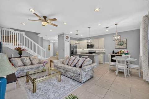 3002 Butternut Lane, Riviera Beach FL - photo 15 of 45