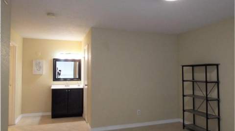 833 Riverside Drive #824, Coral Springs FL - photo 19 of 34