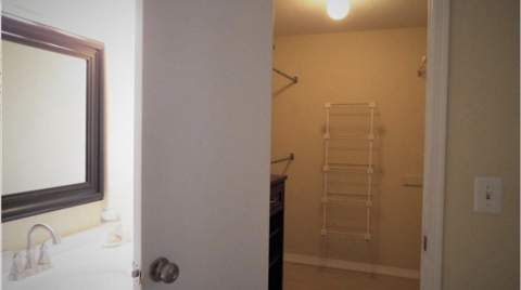 833 Riverside Drive #824, Coral Springs FL - photo 14 of 34