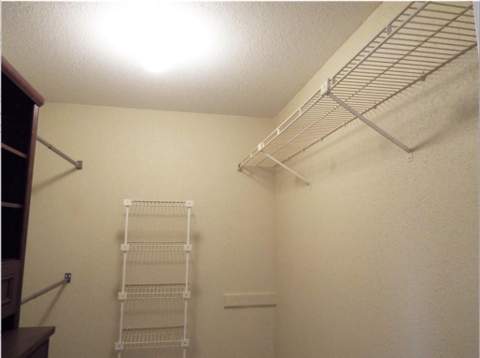 833 Riverside Drive #824, Coral Springs FL - photo 21 of 34