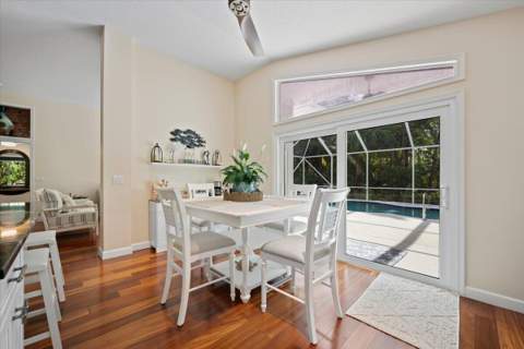 7990 SE Mammoth Drive, Hobe Sound FL - photo 17 of 53