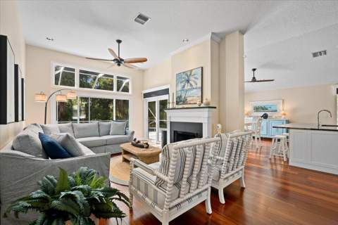 7990 SE Mammoth Drive, Hobe Sound FL - photo 6 of 53