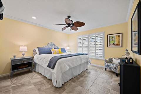 7990 SE Mammoth Drive, Hobe Sound FL - photo 23 of 53