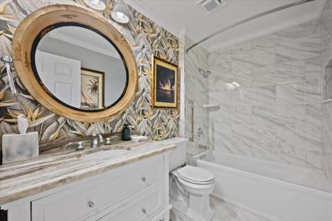 7990 SE Mammoth Drive, Hobe Sound FL - photo 24 of 53