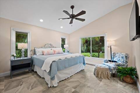 7990 SE Mammoth Drive, Hobe Sound FL - photo 20 of 53