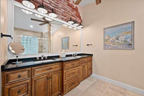 7990 SE Mammoth Drive, Hobe Sound FL - photo 21 of 53