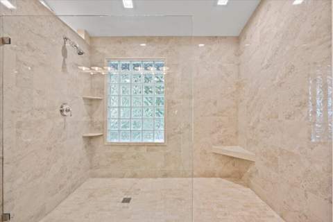 7990 SE Mammoth Drive, Hobe Sound FL - photo 22 of 53