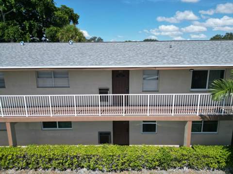 551 NW 80th Terrace #203, Margate FL - photo 16 of 19