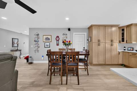 1916 Quail Court, Fort Pierce FL - photo 6 of 49