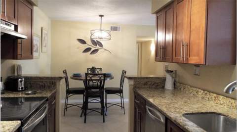 833 Riverside Drive #824, Coral Springs FL - photo 9 of 34