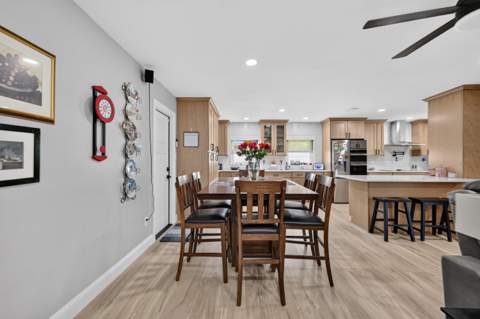 1916 Quail Court, Fort Pierce FL - photo 7 of 49