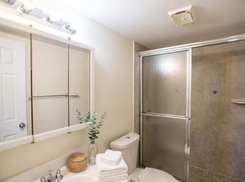 551 NW 80th Terrace #203, Margate FL - photo 8 of 19