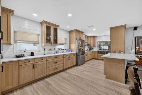1916 Quail Court, Fort Pierce FL - photo 10 of 49
