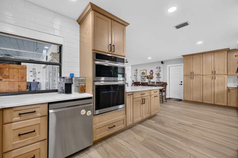 1916 Quail Court, Fort Pierce FL - photo 12 of 49