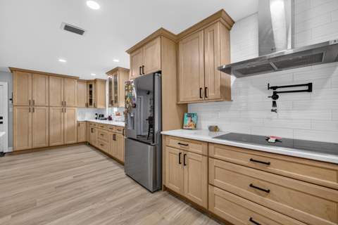 1916 Quail Court, Fort Pierce FL - photo 13 of 49