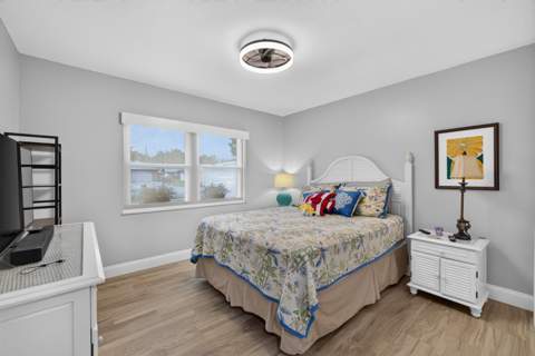 1916 Quail Court, Fort Pierce FL - photo 14 of 49