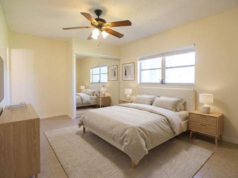 551 NW 80th Terrace #203, Margate FL - photo 6 of 19