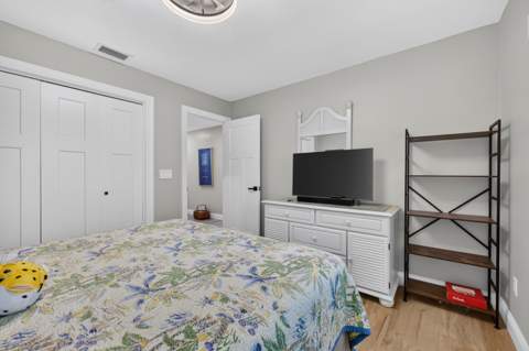 1916 Quail Court, Fort Pierce FL - photo 15 of 49