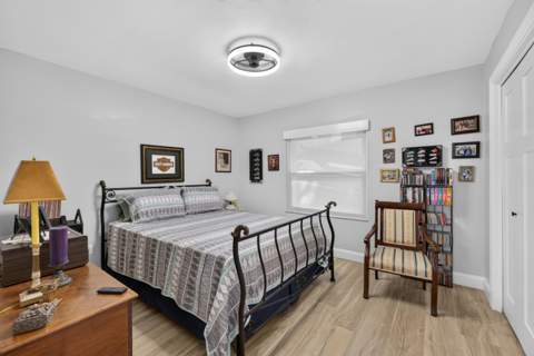 1916 Quail Court, Fort Pierce FL - photo 16 of 49