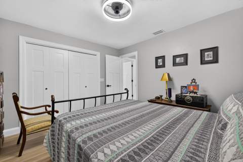 1916 Quail Court, Fort Pierce FL - photo 17 of 49