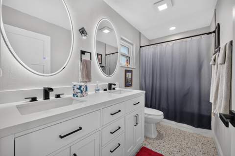 1916 Quail Court, Fort Pierce FL - photo 18 of 49