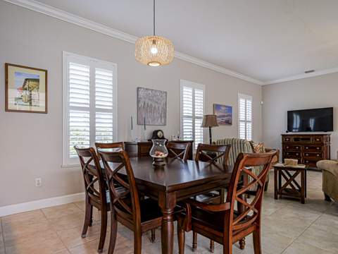 3258 Lakeshore Drive, Fort Pierce FL - photo 13 of 39