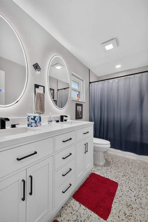 1916 Quail Court, Fort Pierce FL - photo 19 of 49