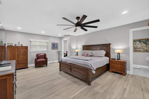 1916 Quail Court, Fort Pierce FL - photo 20 of 49