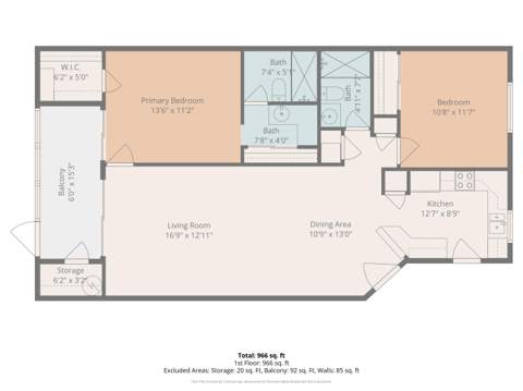 5540 N Ocean Boulevard #110, Ocean Ridge FL - photo 6 of 31