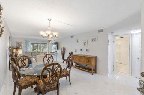 5540 N Ocean Boulevard #110, Ocean Ridge FL - photo 8 of 31
