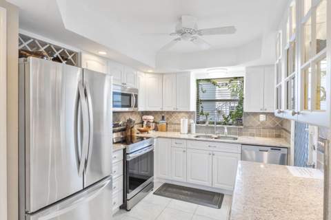 5540 N Ocean Boulevard #110, Ocean Ridge FL - photo 10 of 31