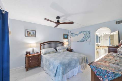5540 N Ocean Boulevard #110, Ocean Ridge FL - photo 13 of 31