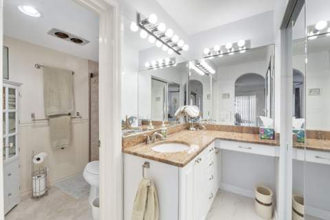 5540 N Ocean Boulevard #110, Ocean Ridge FL - photo 14 of 31