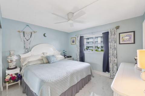 5540 N Ocean Boulevard #110, Ocean Ridge FL - photo 16 of 31