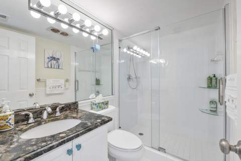 5540 N Ocean Boulevard #110, Ocean Ridge FL - photo 17 of 31