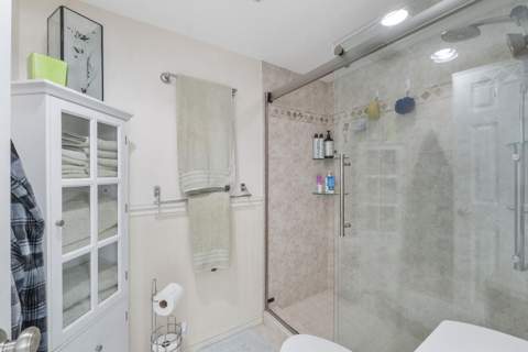 5540 N Ocean Boulevard #110, Ocean Ridge FL - photo 18 of 31