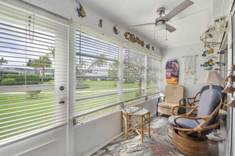 5540 N Ocean Boulevard #110, Ocean Ridge FL - photo 19 of 31
