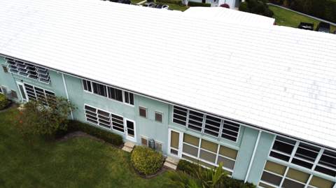 5540 N Ocean Boulevard #110, Ocean Ridge FL - photo 20 of 31