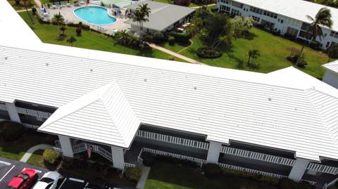 5540 N Ocean Boulevard #110, Ocean Ridge FL - photo 21 of 31