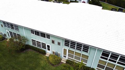 5540 N Ocean Boulevard #110, Ocean Ridge FL - photo 22 of 31