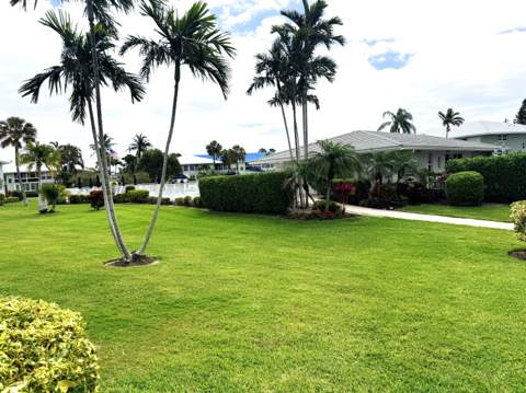 5540 N Ocean Boulevard #110, Ocean Ridge FL - photo 23 of 31