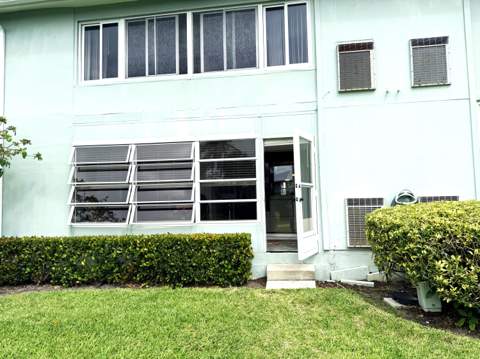 5540 N Ocean Boulevard #110, Ocean Ridge FL - photo 24 of 31