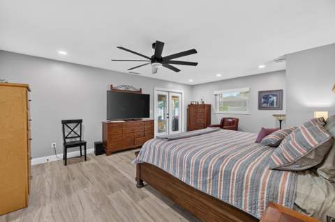 1916 Quail Court, Fort Pierce FL - photo 21 of 49