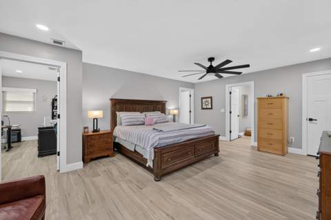 1916 Quail Court, Fort Pierce FL - photo 22 of 49