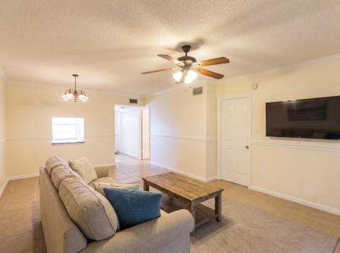 551 NW 80th Terrace #203, Margate FL - photo 12 of 19