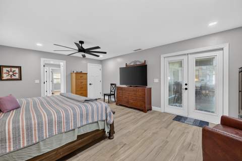 1916 Quail Court, Fort Pierce FL - photo 23 of 49